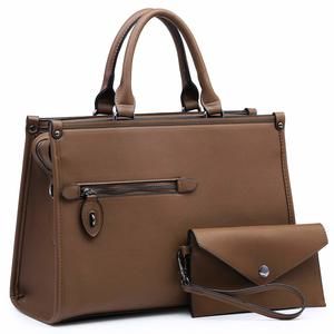 Purses Satchel Handbags Top Handle Bags Work Tote Shoulder Bag With :O